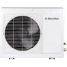 Electrolux Arctic EACS-07HAR/N3