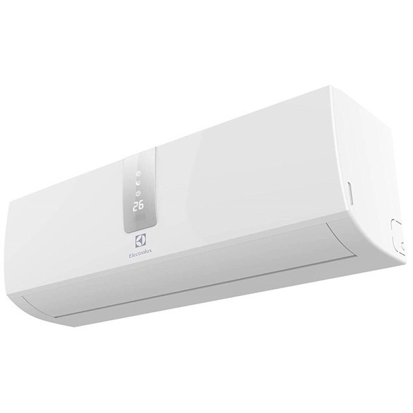 Electrolux Arctic EACS-09HAR/N3