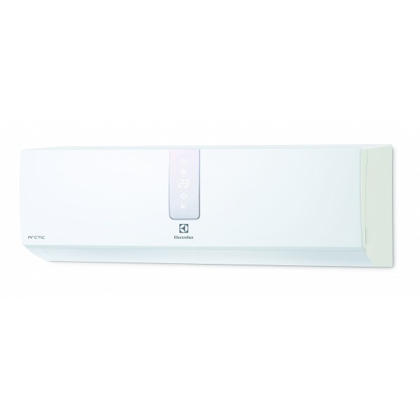 Electrolux Arctic EACS-09HAR/N3