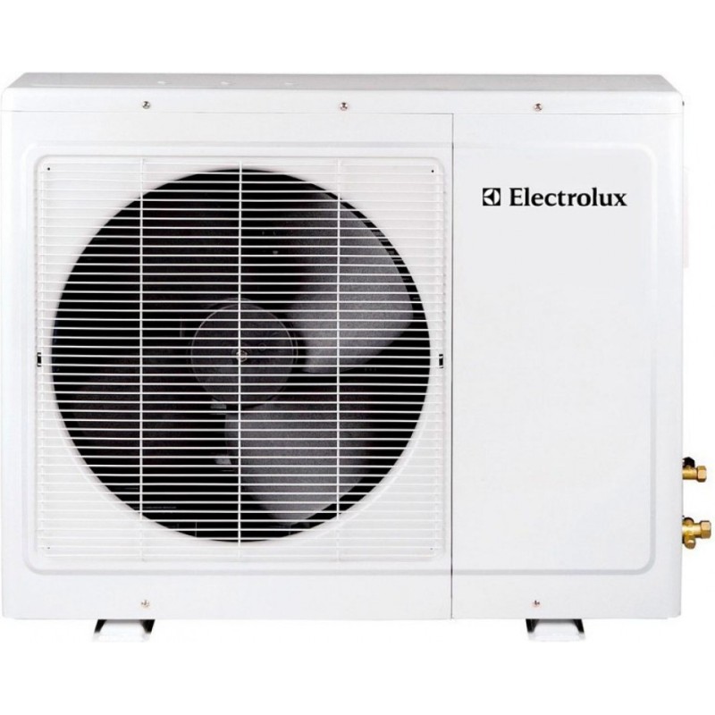 Electrolux Arctic EACS-12HAR/N3