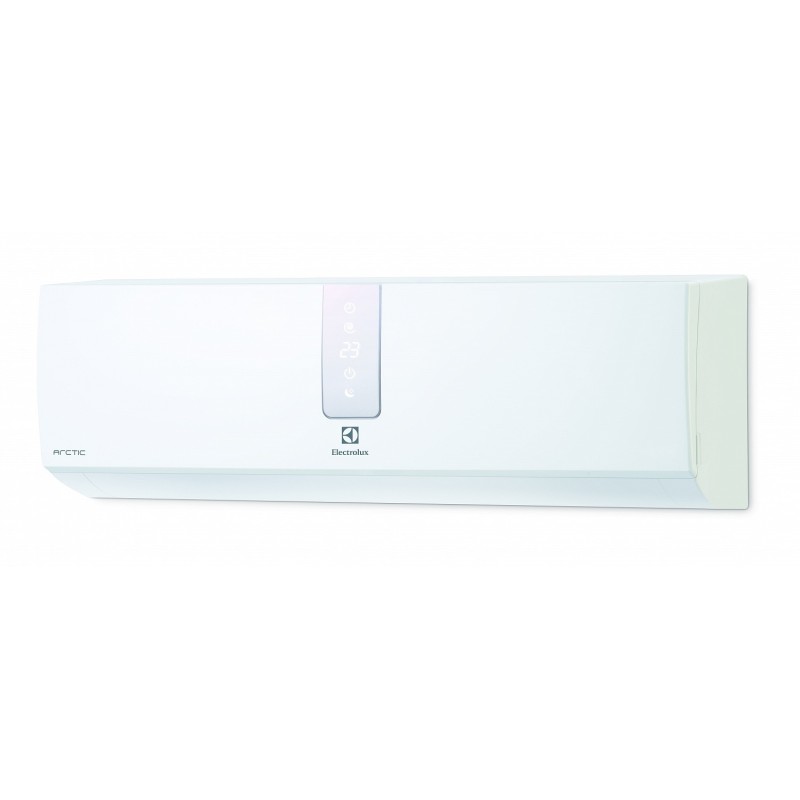 Electrolux Arctic EACS-12HAR/N3