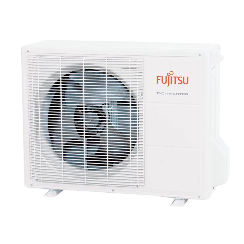 Fujitsu ASYG09LTCB/AOYG09LTCN