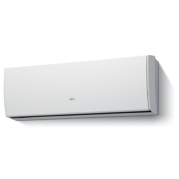 Кондиционер сплит-система Fujitsu ASYG12LTCB/AOYG12LTCN