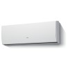 Кондиционер сплит-система Fujitsu ASYG12LTCB/AOYG12LTCN