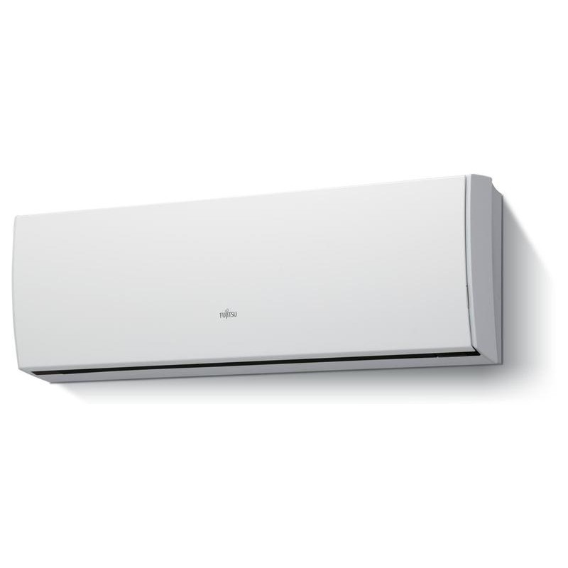 Fujitsu ASYG14LTCB/AOYG14LTCN