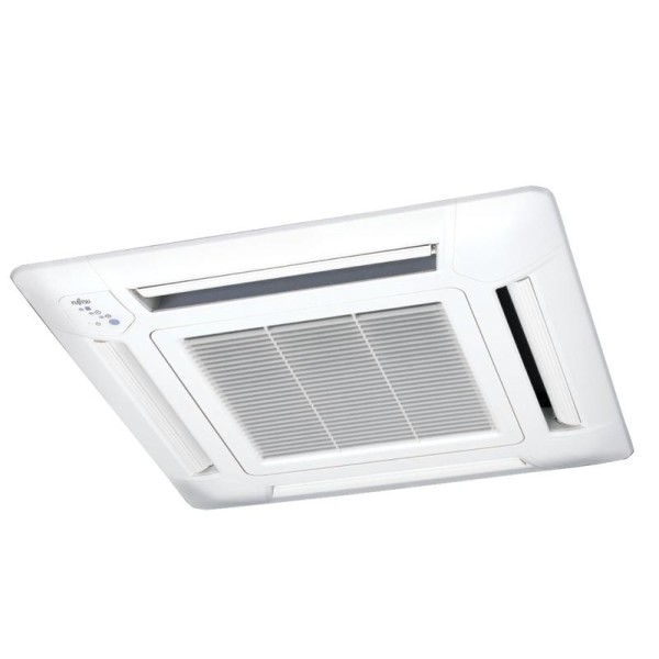 Fujitsu AUYG18LVLB/AOYG18LALL