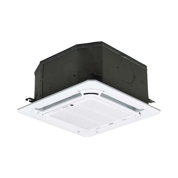 Kentatsu KSZT53HFAN1/KSUT53HFAN1