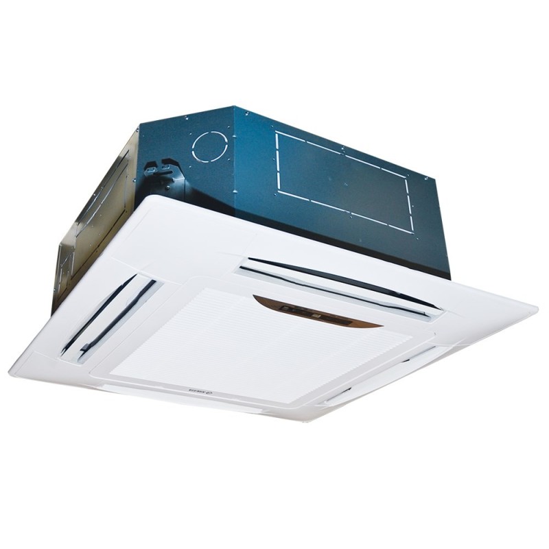 Sakata SIB-50BAV/SOB-50VA