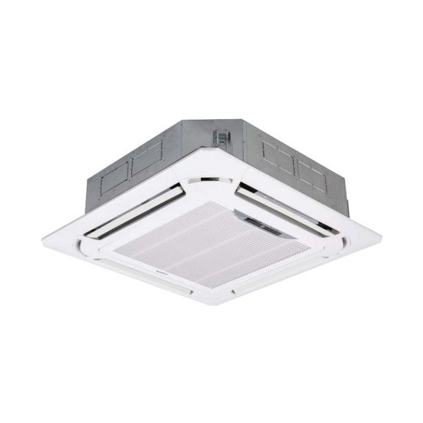 Kentatsu KSVR53HFAN1/KSUT53HFAN1