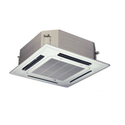 Mitsushito CMK18HRN1/UMC18HN1