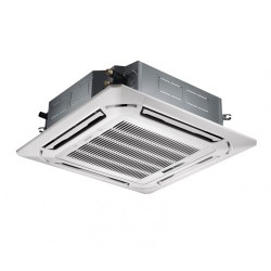 Mitsushito СTK36HRN1/СTC36HRN1