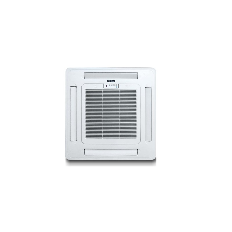 Zanussi ZACС-12H/N1