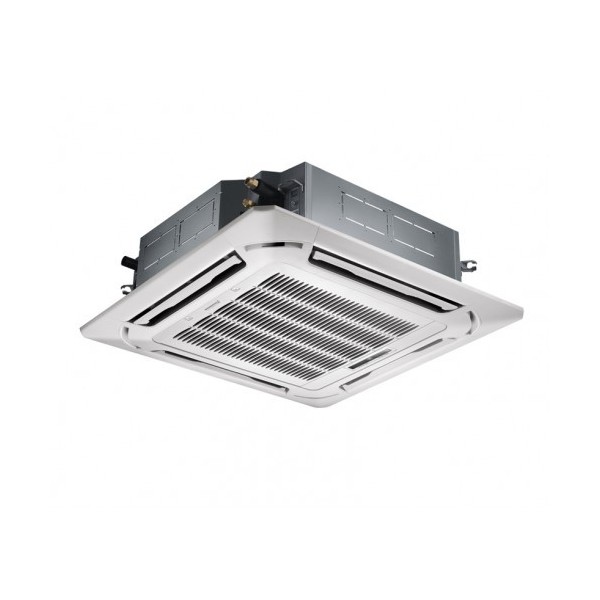 Кондиционер сплит-система Mitsushito СTK48HRN1/СTC48HRN1