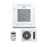 Кондиционер сплит-система Zanussi ZACС-24H/N1