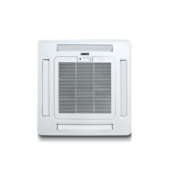 Кондиционер сплит-система Zanussi ZACС-24H/N1