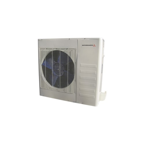 Кондиционер сплит-система Mitsushito CMK48HRS1/UMC48HS1