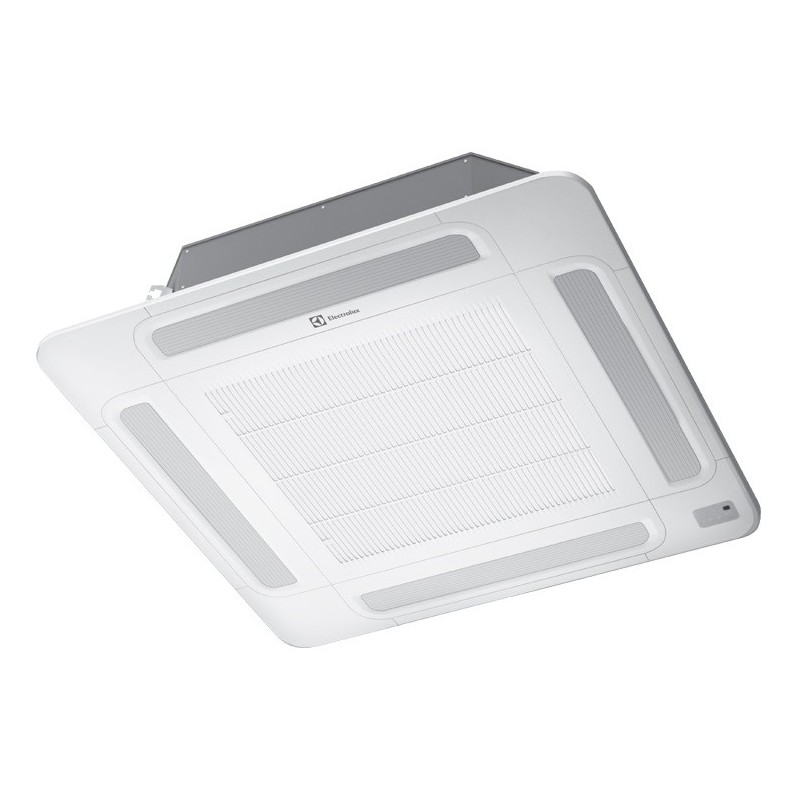 Electrolux EACС/I-48H/DC/N3EACO/I-48H/DC/N3