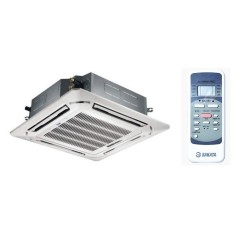 Sakata SIB-100BBY/SOB-100YA