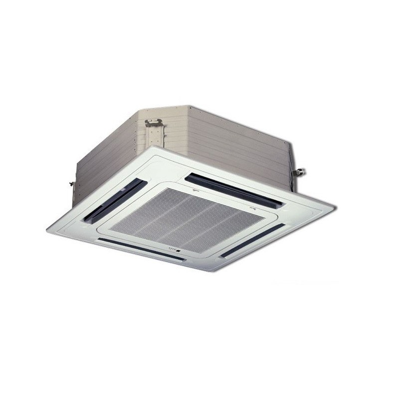 Mitsushito CMK60HRS1/UMC60HS1