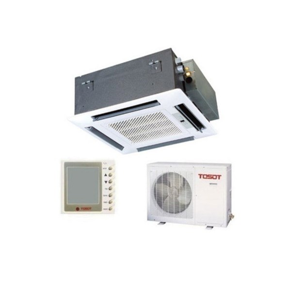 Tosot T48H-LC2