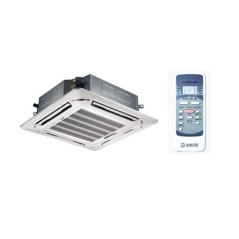 Sakata SIB-140BBY/SOB-140YA