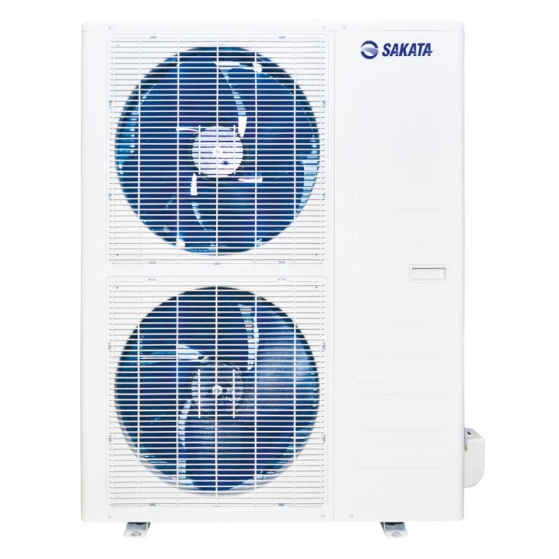 Sakata SIB-200BBY/SOB-200YA