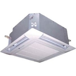 Airwell CK 009-DCI/GC 009-DCI