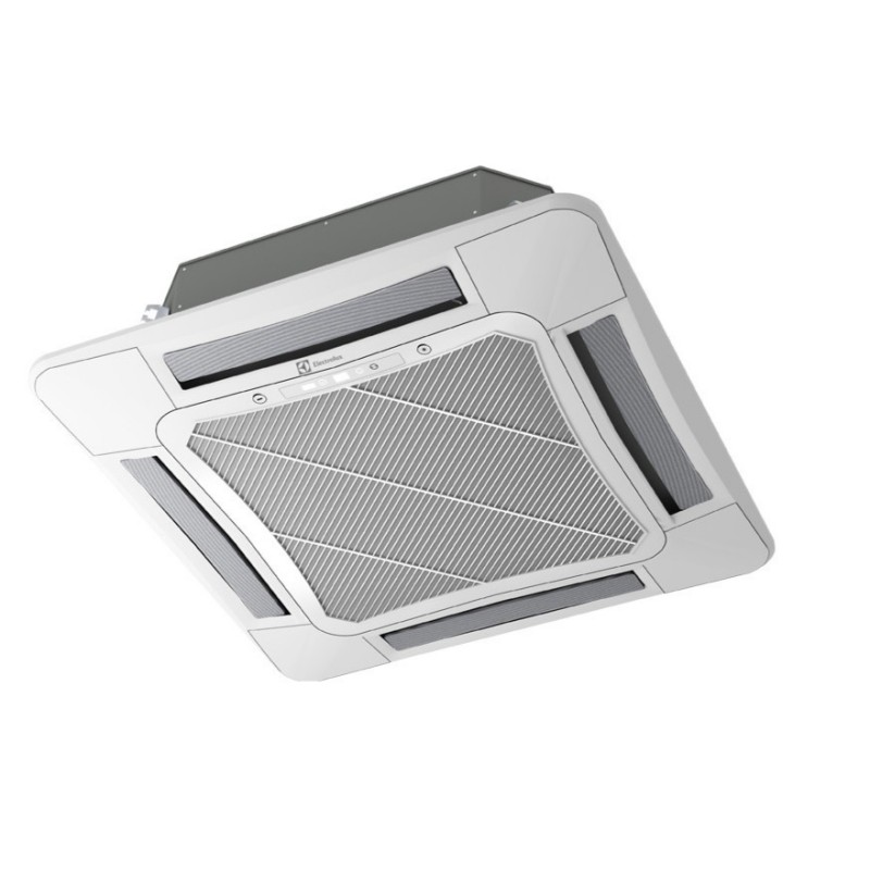 Electrolux EACС-12HU/N3EACO-12HU/N3