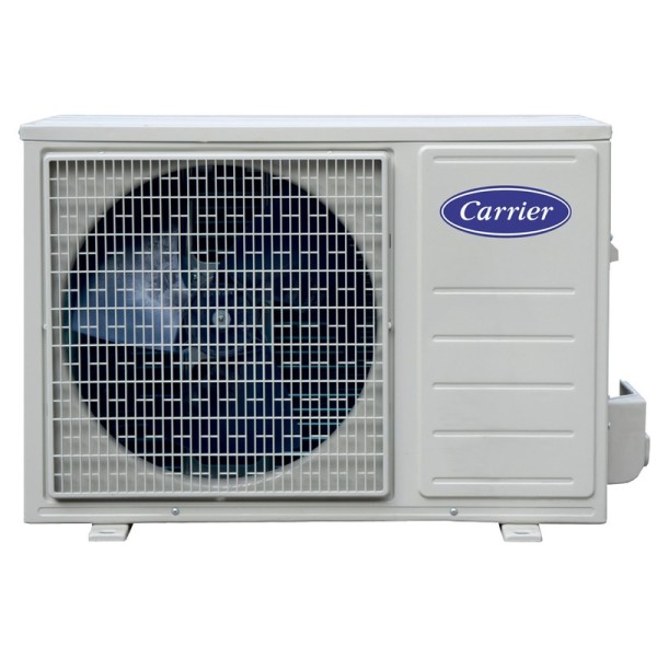 Carrier 42TSH0361001931/38HN0361193A