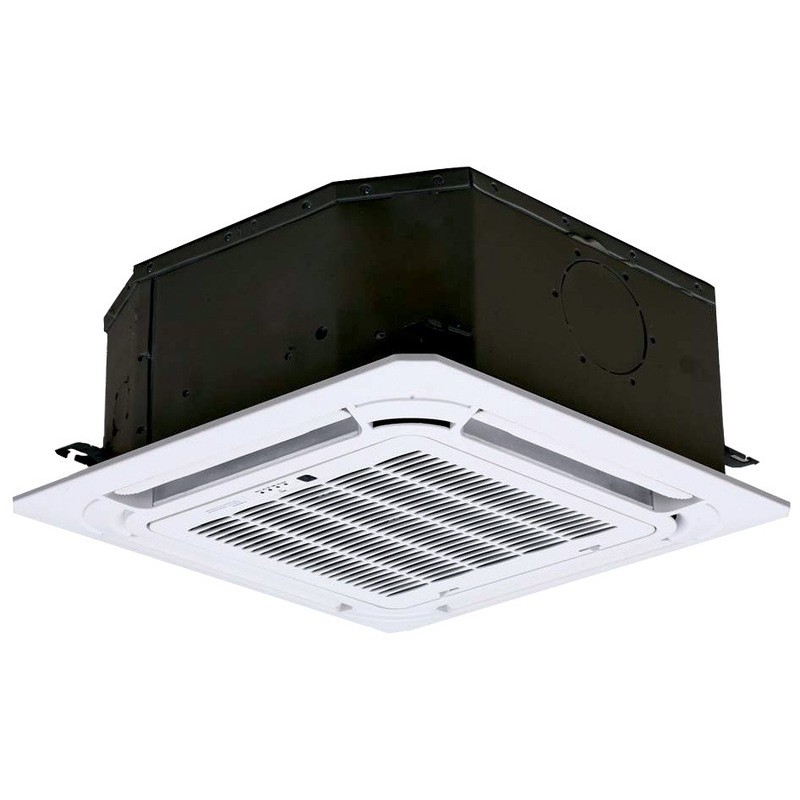 Carrier 42TSH0481001931/38HN0481193A