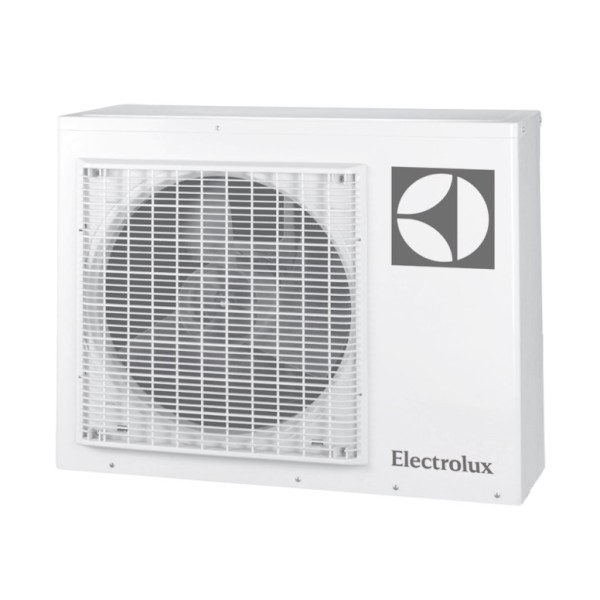 Electrolux EACС/I-24H/DC/N3EACO/I-24H/DC/N3