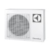 Electrolux EACС/I-36H/DC/N3EACO/I-36H/DC/N3
