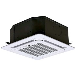 Carrier 42TSH0601001932/38HN0601193A