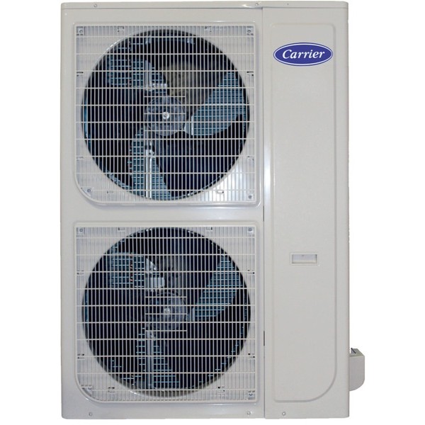 Carrier 42TSH0601001932/38HN0601193A