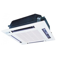 Cooper&Hunter GKH36K3CI/GUHD36NM3CO