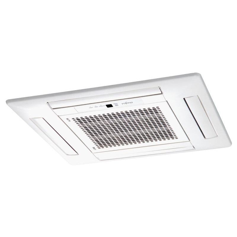 Fujitsu AUY18UBAB/UTG-UDYD-W/AOY18UNCNL