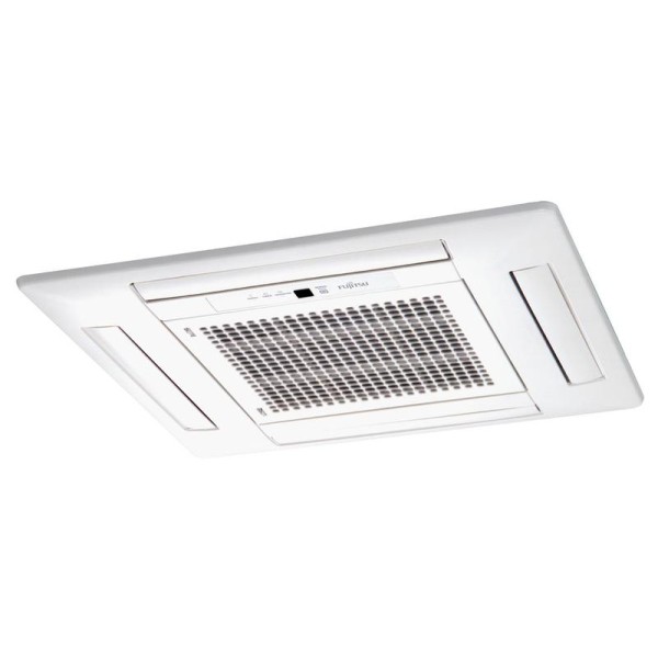 Fujitsu AUY18UBAB/UTG-UDYD-W/AOY18UNCNL