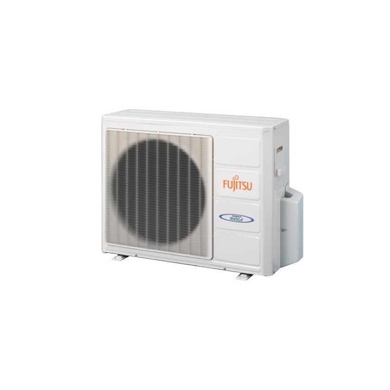 Fujitsu AUY18UBAB/UTG-UDYD-W/AOY18UNCNL