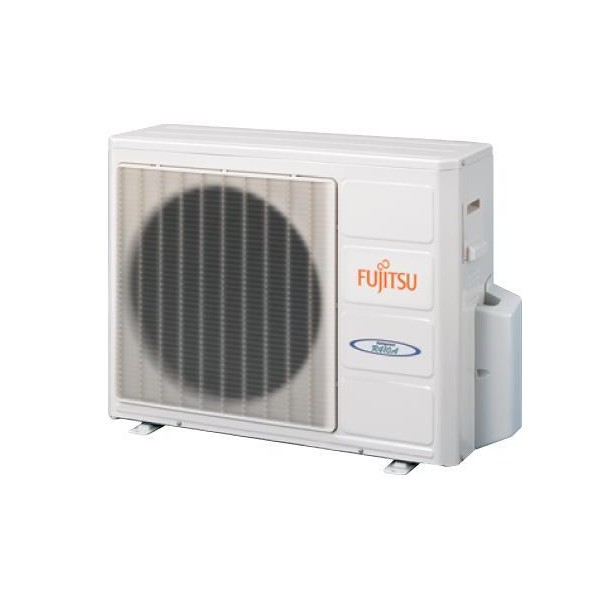 Fujitsu AUY18UBAB/UTG-UDYD-W/AOY18UNCNL