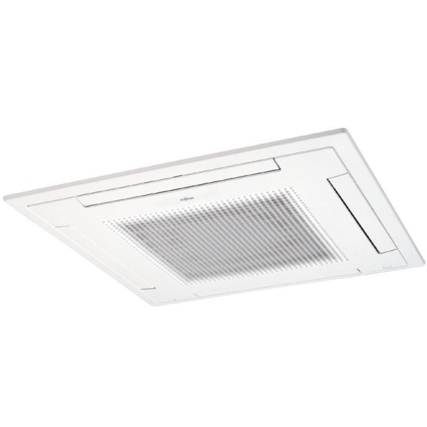 Fujitsu AUY25UUAR/AOY25UNANL