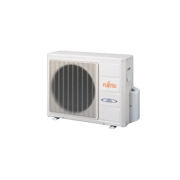 Fujitsu AUY30UUAR/AOY30UNBWL