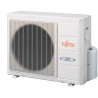 Fujitsu AUY30UUAR/AOY30UNBWL