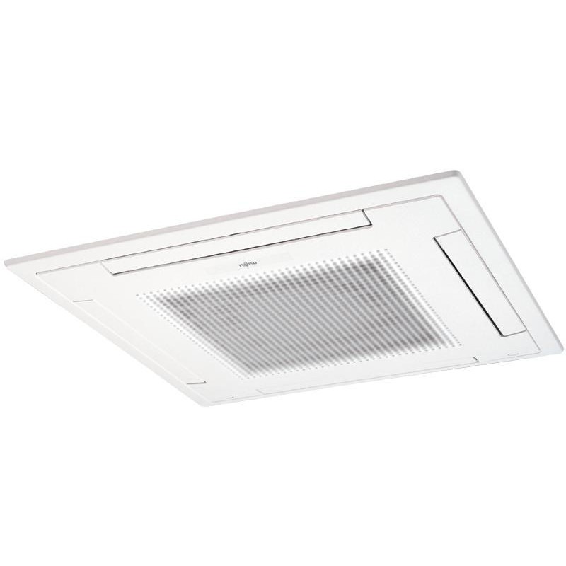 Fujitsu AUY36UUAS/AOY36UNAXT