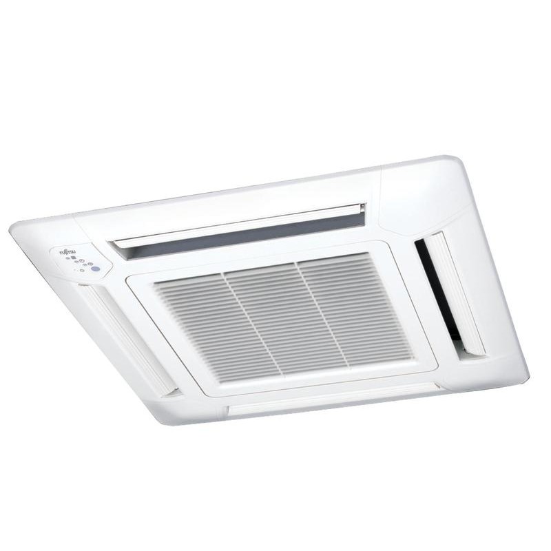 Fujitsu AUYA30LBLU/UTG-UGYA-W/AOYA30LBTL