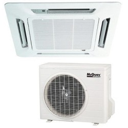 McQuay M5CK010CR/M5LC010CR