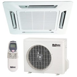 McQuay M5CK028ER/M5LC028CR-A