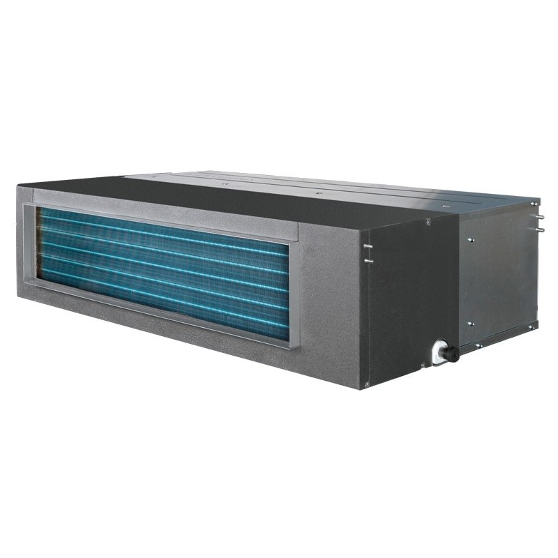 Electrolux EACD-24H/Eu/EACO-24H U/N3