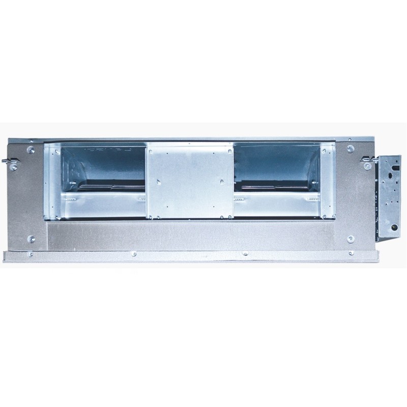 Кондиционер сплит-система Sakata SIB-100DAY/SOB-100YA