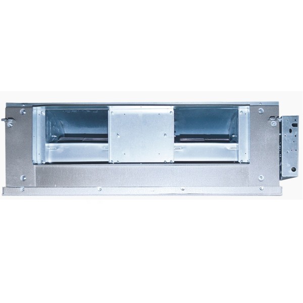 Кондиционер сплит-система Sakata SIB-100DAY/SOB-100YA