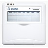 Кондиционер сплит-система Sakata SIB-100DAY/SOB-100YA